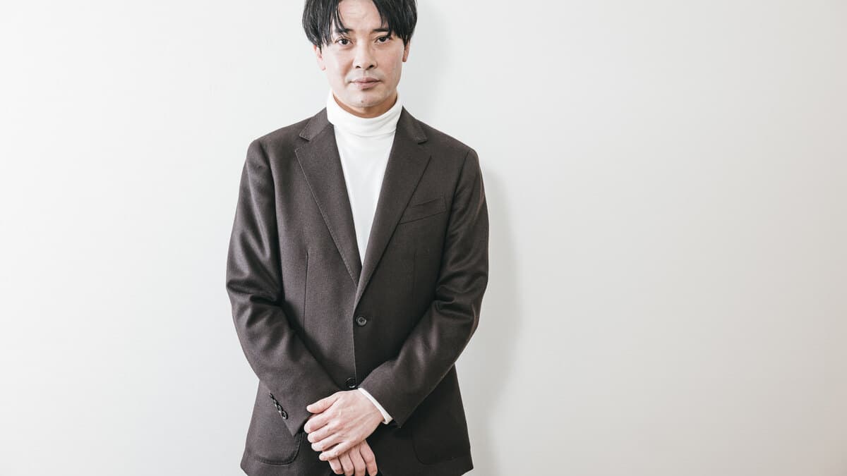 40代未経験転職は厳しい？現実的な考え方のイメージ