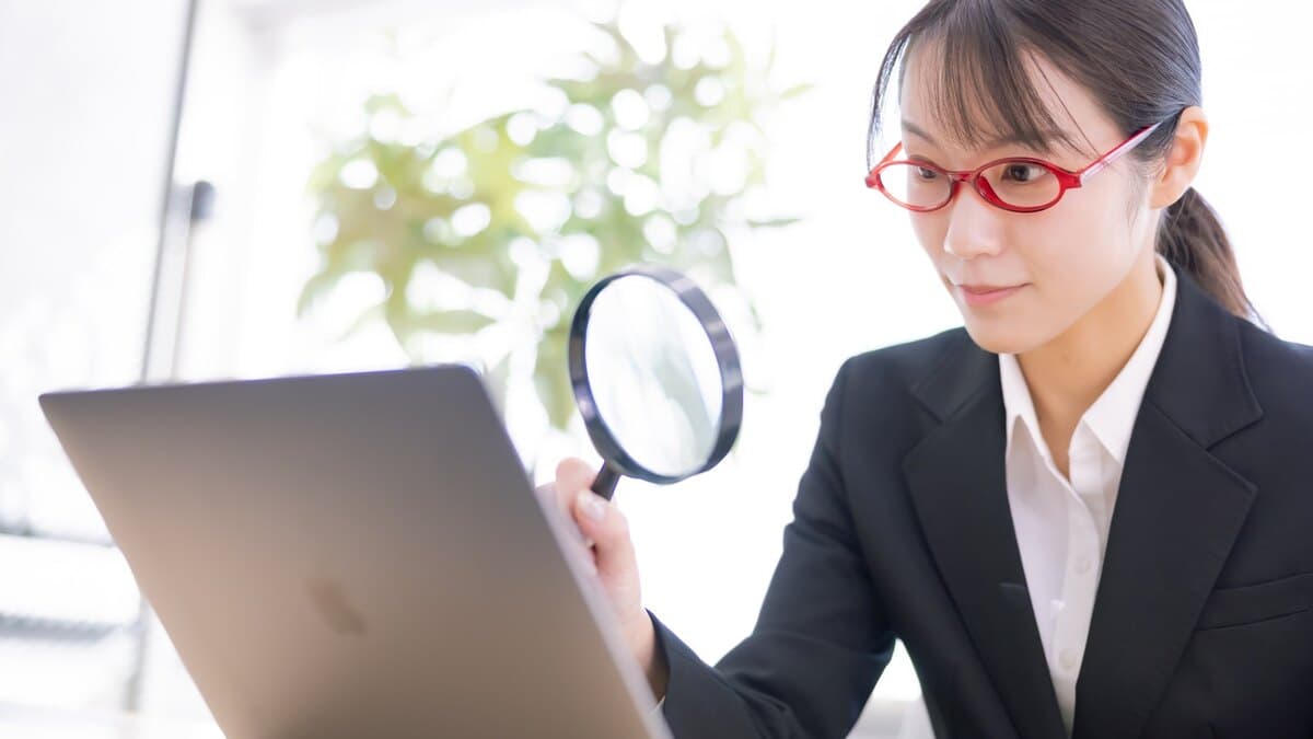 dodaは連絡が多い？メールや電話がしんどいときの対処法のイメージ