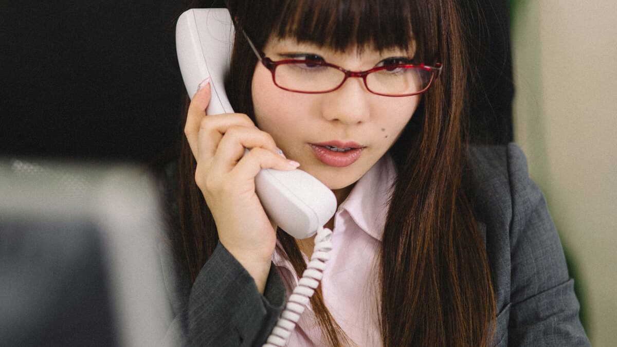 マイナビエージェントは30代だと厳しい？向いている人と注意点のイメージ
