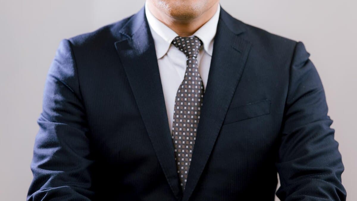 リクルートエージェントに断られた？紹介が少ない理由と次の手のイメージ
