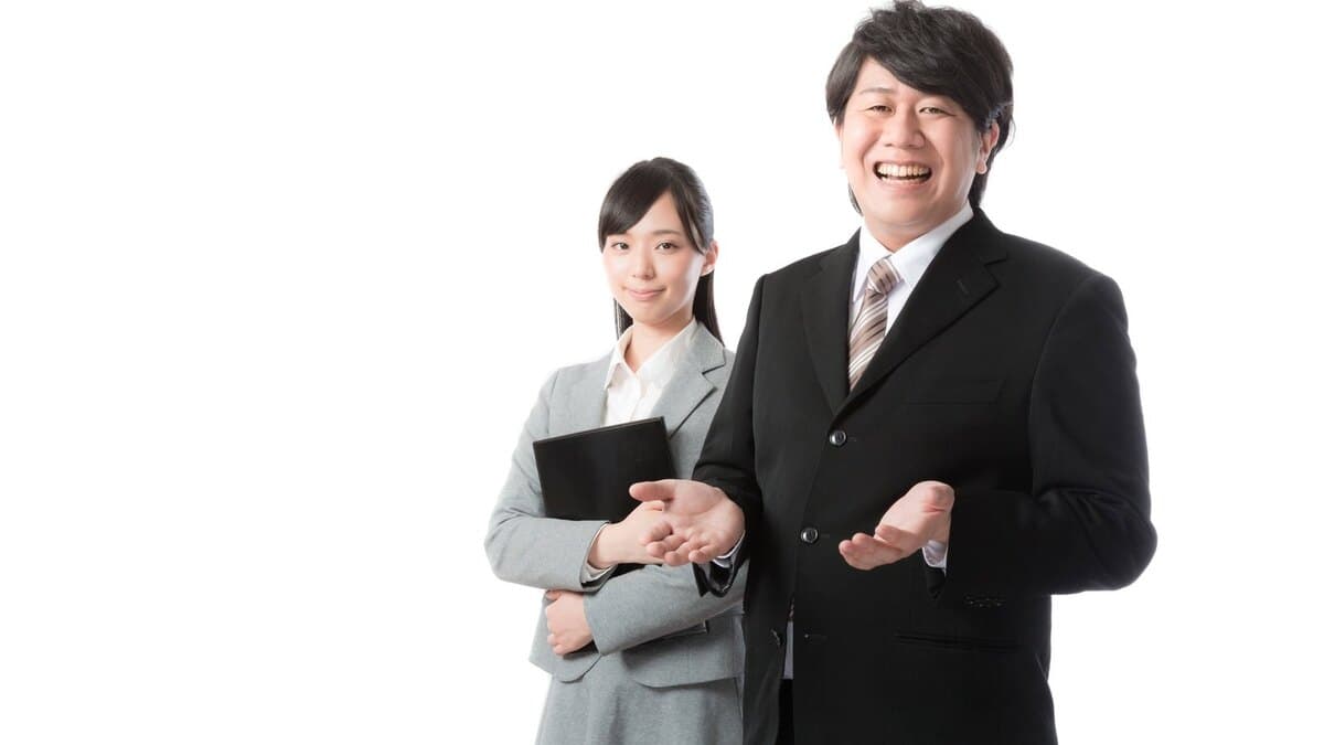 転職エージェントの複数登録がめんどくさいときの使い方のイメージ