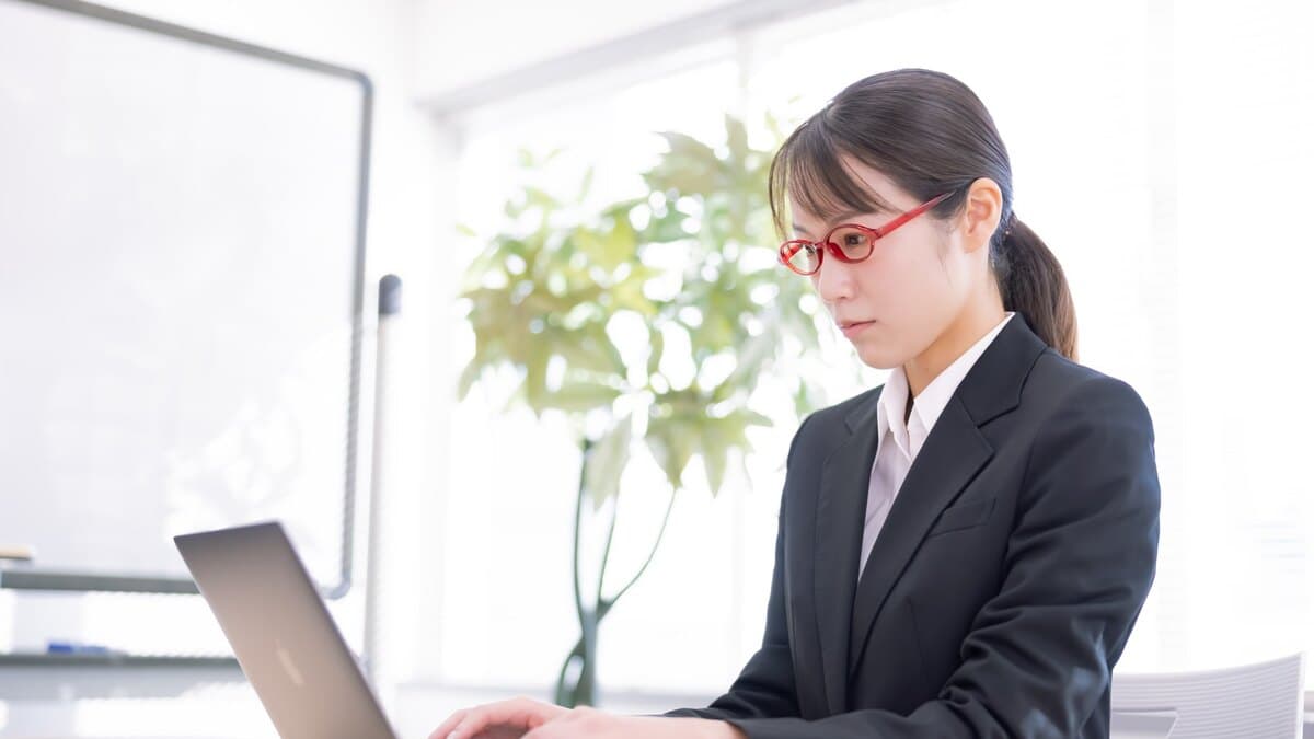 転職エージェントが怖いと感じる人へ｜怒られる？断れる？のイメージ