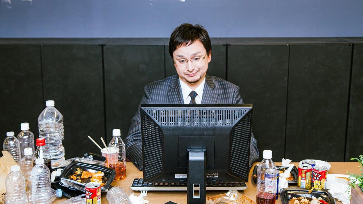 転職エージェントから連絡が来ない理由と対処法のイメージ