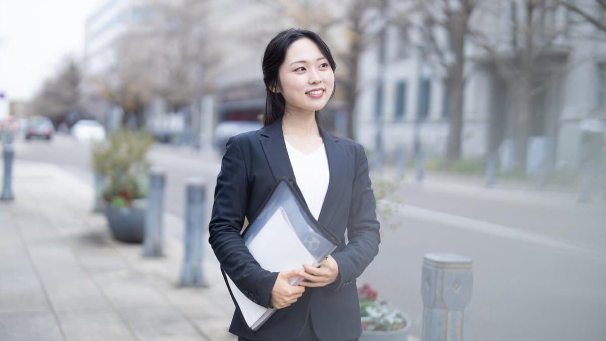 40代で転職エージェントに相手にされないと感じる理由のイメージ