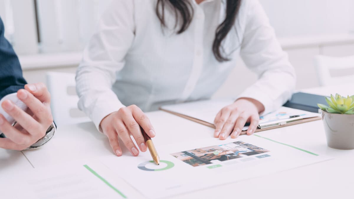 dodaとリクルートエージェントは併用すべき?違いと使い分けのイメージ