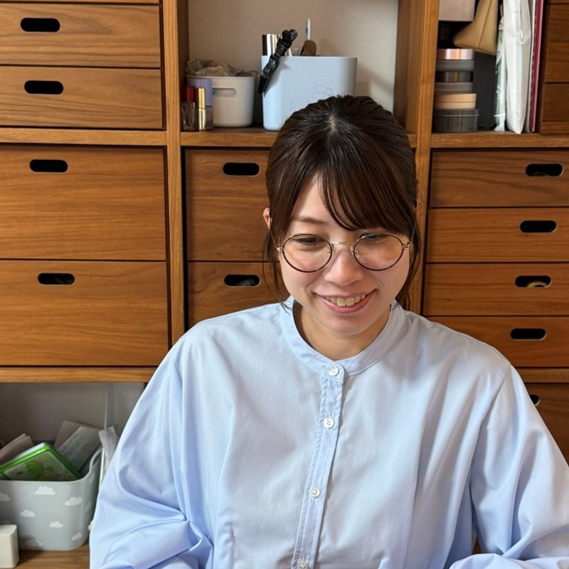 yukoのプロフィール写真