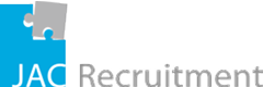 JAC Recruitmentのロゴ